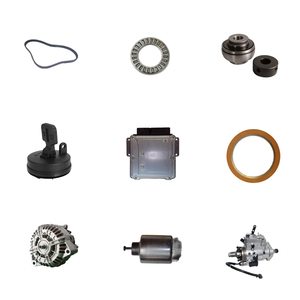 Repuestos para Tractor y Cosechadora John Deere: RE21898, RE527039, R87627, R56463, AT82210, MIA11721, S11-3705100, 21121-0724, MIA11292, 2458445-<span class=keywords><strong>S</strong></span> - Product Image 4