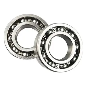 6338 190/400/78 BEARING Used Proper Price China Manufacturer Excellent Factory Direct Sales Promotional Top Quality Uni