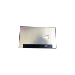หน้าจอแสดงผล LCD สำหรับแล็ปท็อปยอดนิยม รุ่น LP133WF7-SPF1 ขนาด 13.3 นิ้ว ความละเอียด 1920*1080 - Product Image 1
