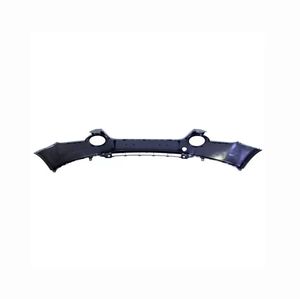 Ricambi Auto di fabbrica paraurti paraurti anteriore per <span class=keywords><strong>SKODA</strong></span> <span class=keywords><strong>YETI</strong></span> 2009 5 l0807221 - Product Image 2