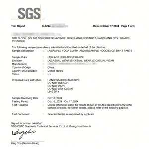 Sweat-shirts unisexes en molleton bouclette 400 g/m² de haute qualité, personnalisables et brodés, style streetwear automne, écologiques, vente en gros - Product Image 6