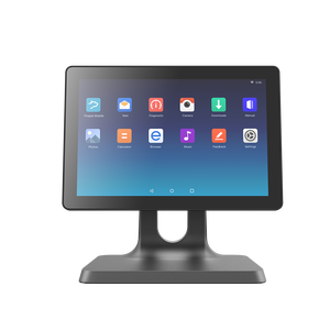 10.1 inch Android all in one POS Machine price payment terminals - Product Image 1
