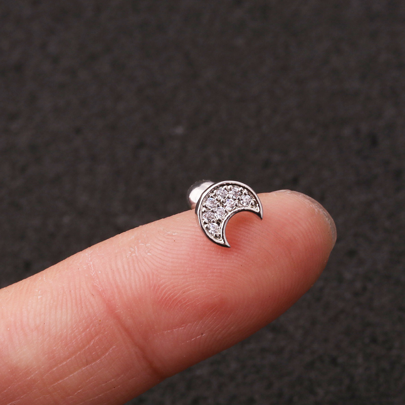 NO5-silver