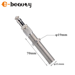 MPU 213272 đón từ cảm biến tốc độ cho động cơ diesel Máy phát điện phụ tùng & phụ kiện - Product Image 2