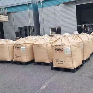 FUXI 3001MV/3001MV2/3001MV2A/X00312 <b>ABS</b> Powder Injection Molding Grade General Purpose - Product Image 6