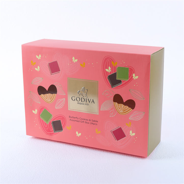 กำหนดเอง