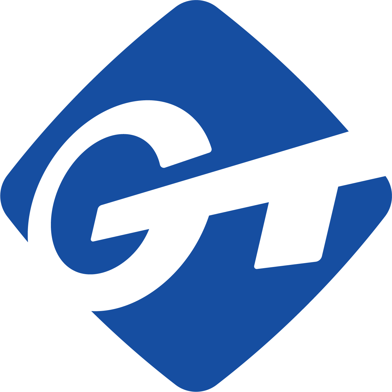 Shanghai Fujian Import & Export Co., Ltd.