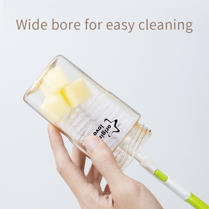 Personnalisez votre propre <span class=keywords><strong>biberon</strong></span> PPSU 5 en <span class=keywords><strong>1</strong></span> pour nouveau-né coffret cadeau <span class=keywords><strong>anti</strong></span> coliques - Product Image 4