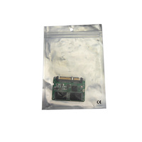SSD Mini SATA da 1,8 Pollici, Disco Rigido SSD da 16GB, 32GB, 64GB, Disco a Stato Solido Personalizzato per Laptop