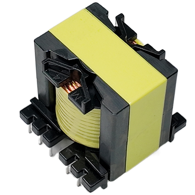 INNOOTEC Custom Oem Toroidal Power Transformer Pure Copper Coil Low Noise for Audio Amplifier Sound System Supply