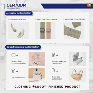 <span class=keywords><strong>Soutien</strong></span>-<span class=keywords><strong>gorge</strong></span> d'<span class=keywords><strong>allaitement</strong></span> ouvert sur le devant sans couture pour femmes enceintes <span class=keywords><strong>soutien</strong></span>-<span class=keywords><strong>gorge</strong></span> d'<span class=keywords><strong>allaitement</strong></span> anti-affaissement pour bébés avec de grands bustes pratique - Product Image 5