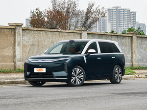 Best-seller <span class=keywords><strong>B</strong></span>-YD Tang EV Flagship 4WD LiDAR, voiture électrique pure longue portée, configuration de luxe haut de gamme, puissance élevée. - Product Image 3