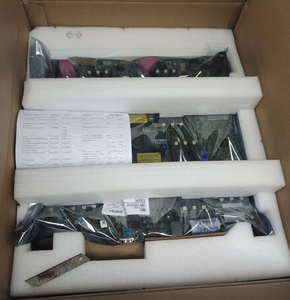 Placa base para T630 T640 R450 T7810 T7820 T5820 P5820 T5810 T640 R640 R450 R750 R740 R930 R940 R920 R840 R650 R730 R720 - Product Image 2