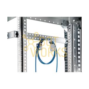 Schneider Electric NSYACGCS - Nuovo - Product Image 1