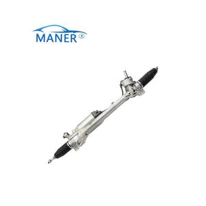 MANER 971423051AM 971423051DK <b>Auto</b> <b>Steering</b> <b>System</b> <b>Steering</b> Rack for PORSCHE Panamera 2017 2018 2019 2020 2021 - Product Image 1