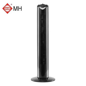 Chine conception ménage maison refroidisseur d'air ventilateurs 45W 29 pouces silencieux tour <span class=keywords><strong>colonne</strong></span> <span class=keywords><strong>ventilateur</strong></span> avec oscillation - Product Image 1