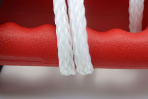 Boa di salvataggio colorata portatile per la sicurezza dell'acqua, - Product Image 6