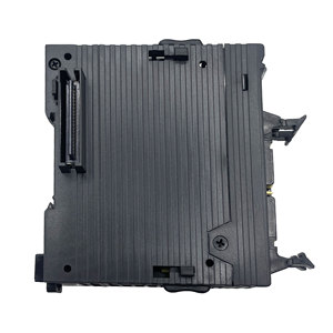 KEYENCE KV-C32XTD โมดูลขยาย PLC 32 จุด / ขั้วต่อ 32 จุด MOSFET ป้องกันกระแสเกินที่ไดร์น - Product Image 3