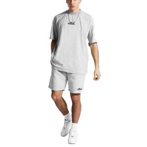 Simplee — ensembles de jumelles personnalisés pour hommes, ensembles d'été, 2021 - Product Image 1