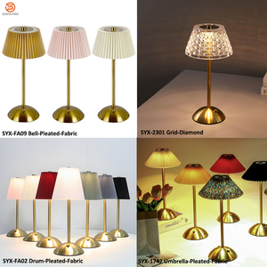 Nhà sản xuất đèn ngủ <span class=keywords><strong>LED</strong></span> để bàn, đèn đứng, đèn ngủ mặt trăng năng lượng mặt trời cao cấp Senya Luxury Classique <span class=keywords><strong>2025</strong></span> OEM - Product Image 3