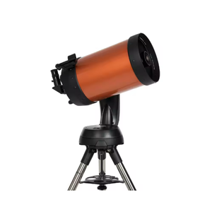 Nexstar 8se del pannello di controllo del telescopio digitale Goto astronomico computerizzato telescopi astronomici astronomici - Product Image 3