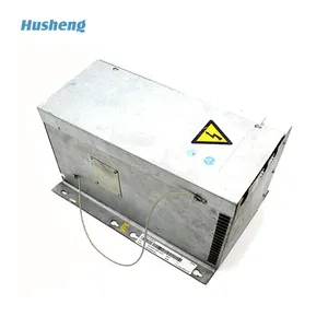 KONE Elevator Door Drive V3F16L KM769900G01 Frequency Inverter For Elevator