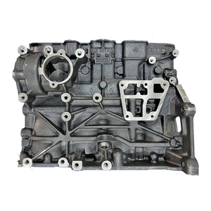 Bloc moteur <span class=keywords><strong>VOLKSWAGEN</strong></span> 2.0 <span class=keywords><strong>TDi</strong></span> Type CAA - Moteur diesel remanufacturé <span class=keywords><strong>à</strong></span> <span class=keywords><strong>vendre</strong></span> - Product Image 3