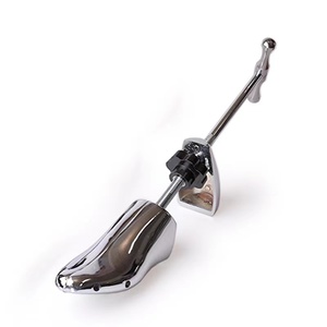 L'extenseur de <span class=keywords><strong>chaussures</strong></span> en métal peut garder la <span class=keywords><strong>forme</strong></span> de la chaussure <span class=keywords><strong>pour</strong></span> hommes et femmes - Product Image 5