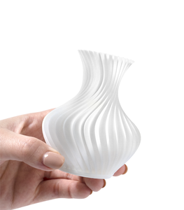 Résine Phrozen Abs-like UV 405nm 100% pure pour imprimante 3D, photopolymère pour durcissement par photons LCD - Product Image 5