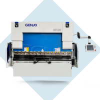 Machine à plier à main à bas prix, machine à plier le fer, en vente en Algérie
