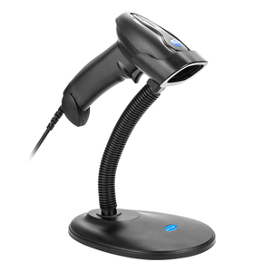 Netum NT-2015 xách tay <span class=keywords><strong>1D</strong></span> có dây Laser máy quét mã vạch hỗ trợ ODM OEM cho <span class=keywords><strong>Android</strong></span> với nhà máy giá rẻ giá - Product Image 6