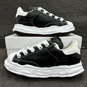 <span class=keywords><strong>Scarpe</strong></span> da Skate in Vera Pelle di Alta Qualità Personalizzate, Stile Retrò Sportivo, <span class=keywords><strong>Scarpe</strong></span> Casual da Passeggio per Giovani - Product Image 5