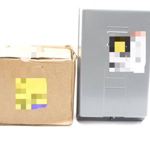 8903lxg40v02 s। B 110/120v nsmp नया मूल तैयार स्टॉक औद्योगिक स्वचालन मैक समर्पित पीएलसी प्रोग्रामिंग नियंत्रक - Product Image 1