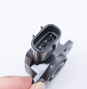13420-77J10 TP-J007 13420-83F00เซ็นเซอร์ตำแหน่งคันเร่งสำหรับ Suzuki - Product Image 1