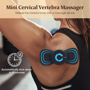 Appareil d'entraînement intelligent pour tonifier les muscles de l'abdomen, des bras et des jambes, équipement de fitness portable pour hommes et femmes, à domicile ou au bureau - Product Image 4