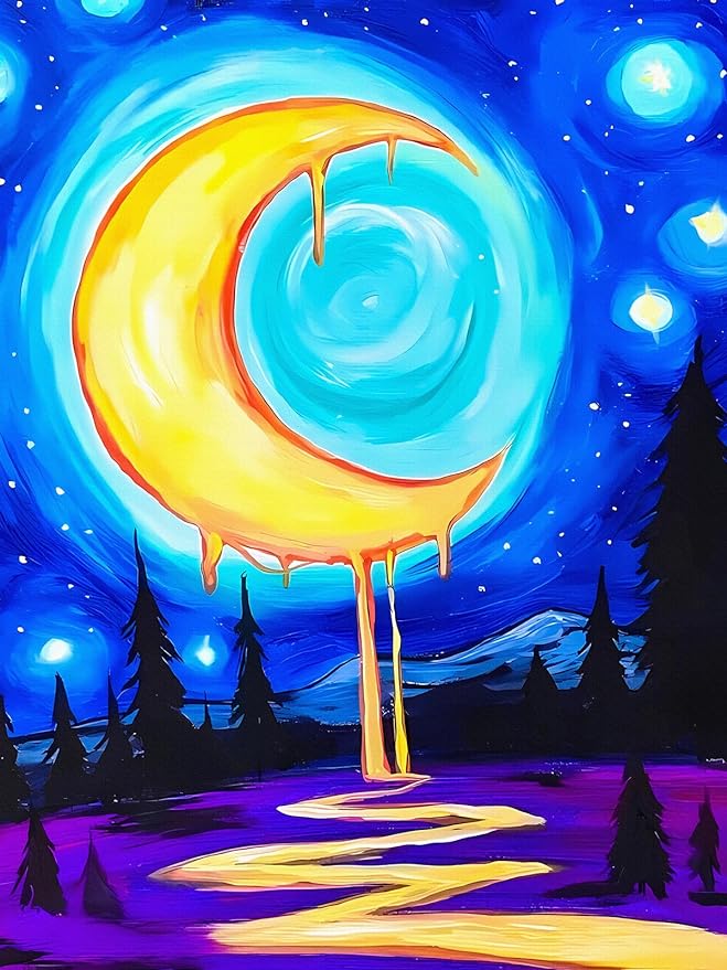 Color2