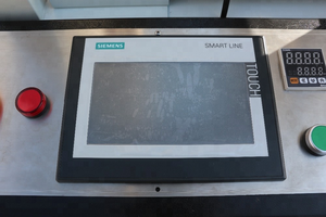 Tự Động Chai Nước Nhựa Phim Niêm Phong Thu Nhỏ Đóng Gói Wrapper Chai Pet Nhiệt Shrink Wrap Máy - Product Image 5