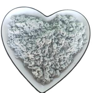 Sepiolite फाइबर, Sepiolite, खनिज फाइबर - Product Image 1