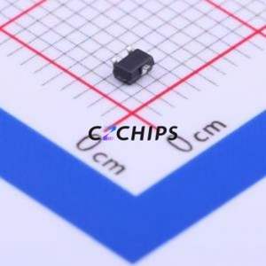 Brand-new-Original SBAV99WT1G SOT-323 <b>Diode</b> Switching <b>Diode</b> Whole Sale Electronic Component Chips Supplier & BOM Service - Product Image 2