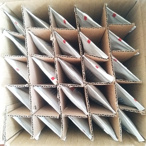 Fabrikpreis Elektrische Isolierung Klebstoff Hohe Haftleistung Weiße Paste HY704 705 Wasserdichter Dichtung Silikon-Dichtstoff - Product Image 3