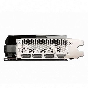 Tarjeta Gráfica MS-I RTX 3050 GAMING X 8G DDR6 AS/US, Nueva de Fábrica, Venta al Por Mayor, Marca Colorful, GPU RTX 3050 - Product Image 6