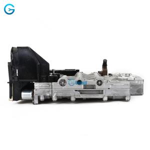 Cuerpo de Válvulas para Sistemas de Transmisión Automática de Acero 6R80 con Número OEM de Alta Calidad en Stock para Ford - Product Image 5
