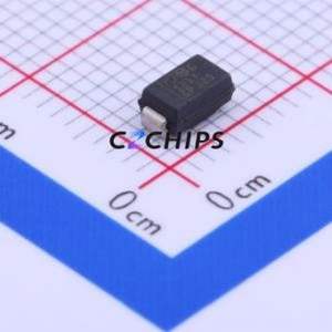 ไดโอดชอทท์กี้ไดโอดชอทท์กี้ STPS2H100AY ใหม่ล่าสุดของแท้ DO-214AC - Product Image 1