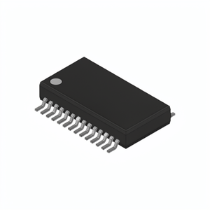 CY23FS04ZXC-2 Clock Timing 16 TSSOP Components Electronic Authorized Distributor - Product Image 1
