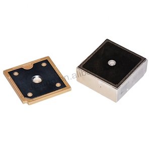 Jeking IGBT mô-đun điện <span class=keywords><strong>k209a03</strong></span> - Product Image 4