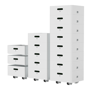 <img src='https://sc01.alicdn.com/kf/HTB1vuO0aifrK1RjSspb7634pFXaM.png'></img><span> </span>CALION Solar Home Energy Storage 48v 100ah Lithium Ion Battery 15kwh 20kwh 30kw Lifepo4 51.2v 200ah Lithium Battery Pack