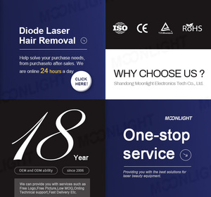 Đông Quan <span class=keywords><strong>Laser</strong></span> vẻ đẹp Cryolipolysis Giảm béo máy đỉnh thứ hai <span class=keywords><strong>Diode</strong></span> <span class=keywords><strong>laser</strong></span> và <span class=keywords><strong>Diode</strong></span> <span class=keywords><strong>Laser</strong></span> - Product Image 2