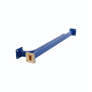 Acoplador direccional de RF PEWCP1016 en stock - Product Image 1