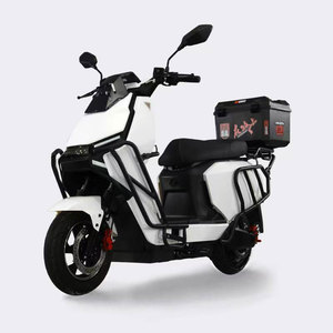 Scooter électrique tout-terrain pour adultes FX, <span class=keywords><strong>moto</strong></span>-<span class=keywords><strong>cross</strong></span> sportive, 72V <span class=keywords><strong>1200W</strong></span>, roues avant en aluminium de 12 pouces, vitesse maximale 45-65 km/h - Product Image 1