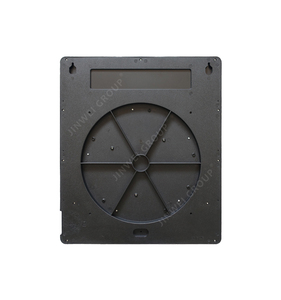 Jeu de fléchettes à pointe souple de sécurité de fabricant expérimenté et fiable avec armoire de fournisseur de Taiwan - Product Image 5